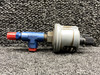 306018 JP Instruments Oil Pressure Transducer (0-150 PSI)