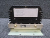 MSL.104 Atei Static Converter Unit with Tray (Dented Case)