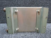 MSL.104 Atei Static Converter Unit with Tray (Dented Case)