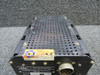 MSL.104 Atei Static Converter Unit with Tray (Dented Case)