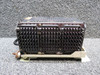 MSL.104 Atei Static Converter Unit with Tray (Dented Case)