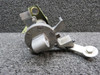 C301002-0203 Cessna 177 Flap Actuator Assembly