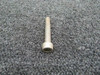 NAS146-40 Beech Internal Wrenching Bolt Set of 6