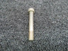 NAS146-40 Beech Internal Wrenching Bolt Set of 6