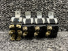 S-1158-2-2, S-1160-1-3 Cessna Aircraft Rocker Switch Set