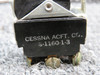 S-1160-1-3 Cutler-Hammer Rocker Switch
