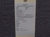 KX051126AD-36BS