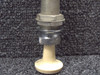KX051126AD-36BS