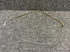1713099-1 Cessna 177 Parking Brake Cable Assembly