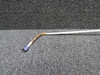 1200406-15 Cessna 210B Fuel Line Assembly