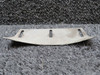 0741046-14 Cessna 177 Main Landing Gear Fairing Scraper