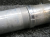 0541124 Cessna 177 Main Gear Axle (Aluminum) (Scratched)