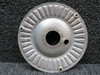 0741048-8 Cessna 177 Hub Cap (Dents)