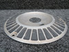 0741048-8 Cessna 177 Hub Cap (Dents)