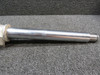 1743000-201 Cessna 177 Nose Gear Shock Strut Assembly Lower