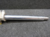 1743000-201 Cessna 177 Nose Gear Shock Strut Assembly Lower