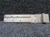 1717002-1 (Use: 1717002-5) Cessna 177 Cabin Door Hinge Upper LH