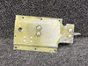 1717039-2 Cessna 177 Cabin Door Latch Assembly RH
