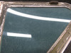 1717060-200 Cessna 177 Storm Window RH (Tinted)
