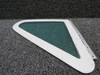 1717060-200 Cessna 177 Storm Window RH (Tinted)