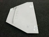 35-815055-69 (USE: 35-815055-215) Beechcraft RH Gear Door Assy (SA)