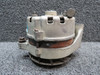 Airborne Electrosystems Alternator Assembly (Volts: 12)