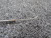 S1799-1 Cessna 177 Cabin Air Control Cable LH (Length: 31”)