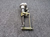 C301002-0203 Cessna Flap  Actuator Assembly