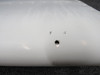 1221007-11 (Use: 1221007-23) Cessna 177 Flap Assembly LH (Core)