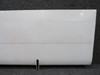 1221007-11 (Use: 1221007-23) Cessna 177 Flap Assembly LH (Core)