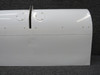 1221007-11 (Use: 1221007-23) Cessna 177 Flap Assembly LH (Core)