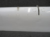 1221007-11 (Use: 1221007-23) Cessna 177 Flap Assembly LH (Core)