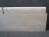 1221006-14 (Use: 1221006-32) Cessna 177 Aileron Assembly RH