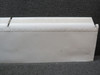 1221006-14 (Use: 1221006-32) Cessna 177 Aileron Assembly RH