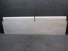 1221006-14 (Use: 1221006-32) Cessna 177 Aileron Assembly RH