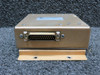 0121-7 S-Tec Yaw Computer Amplifier (Volts: 28)