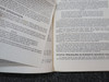 Pressurized Cessna Skymaster Owners Manual