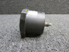 D1-112-5025 Mitchell 98480-25 Recording Mechanical Tachometer (Hrs: 279) (Core)
