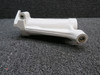 67054-003 (Use: 67054-803) Piper PA28R-180 Nose Gear Trunnion