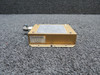 SSD120-30A Trans-Cal Altitude Digitizer (14 or 28V) (No Connector or Tray)