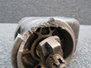 10-163060-1 (Use: 10-600656-1) Bendix S6RN-205 Magneto Assembly RH (Core)