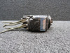 10-163060-1 (Use: 10-600656-1) Bendix S6RN-205 Magneto Assembly RH (Core)
