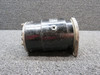 646275-1R Kelly Aerospace 646275-1 Starter Assembly (Volts: 24) (Core)
