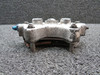 30-66 Cleveland Brake Caliper Assembly LH or RH (Minor Corrosion)