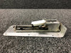 68188-000 Piper PA28-180 Latch Assy Cabin Door