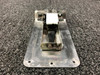 68188-000 Piper PA28-180 Latch Assy Cabin Door