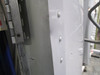 32004-1 Aero Commander 100 Flap Assembly LH