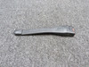 504516-401-8088 AmSafe Seatbelt Restraint Assembly