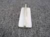 1200662-1 (Cast: 0541154-4) Cessna 206 Step Cargo Door