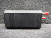N511CA-36KW-OG